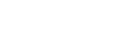 Logo do Grupo Aurora no rodapé