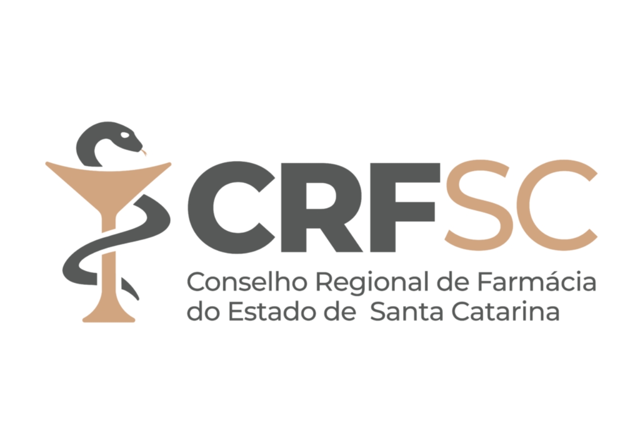 CRF_SC_Logo-1024x712