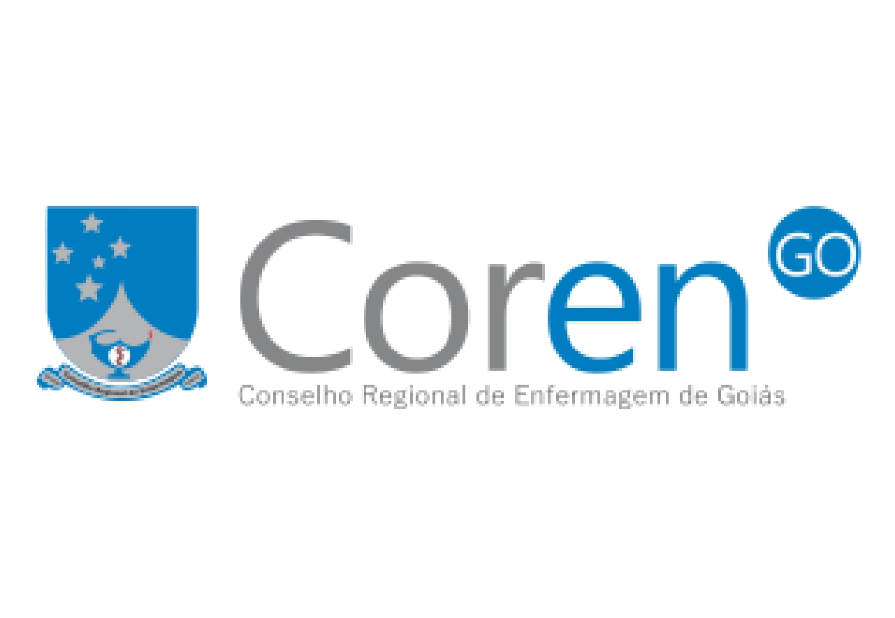 Coren-goias