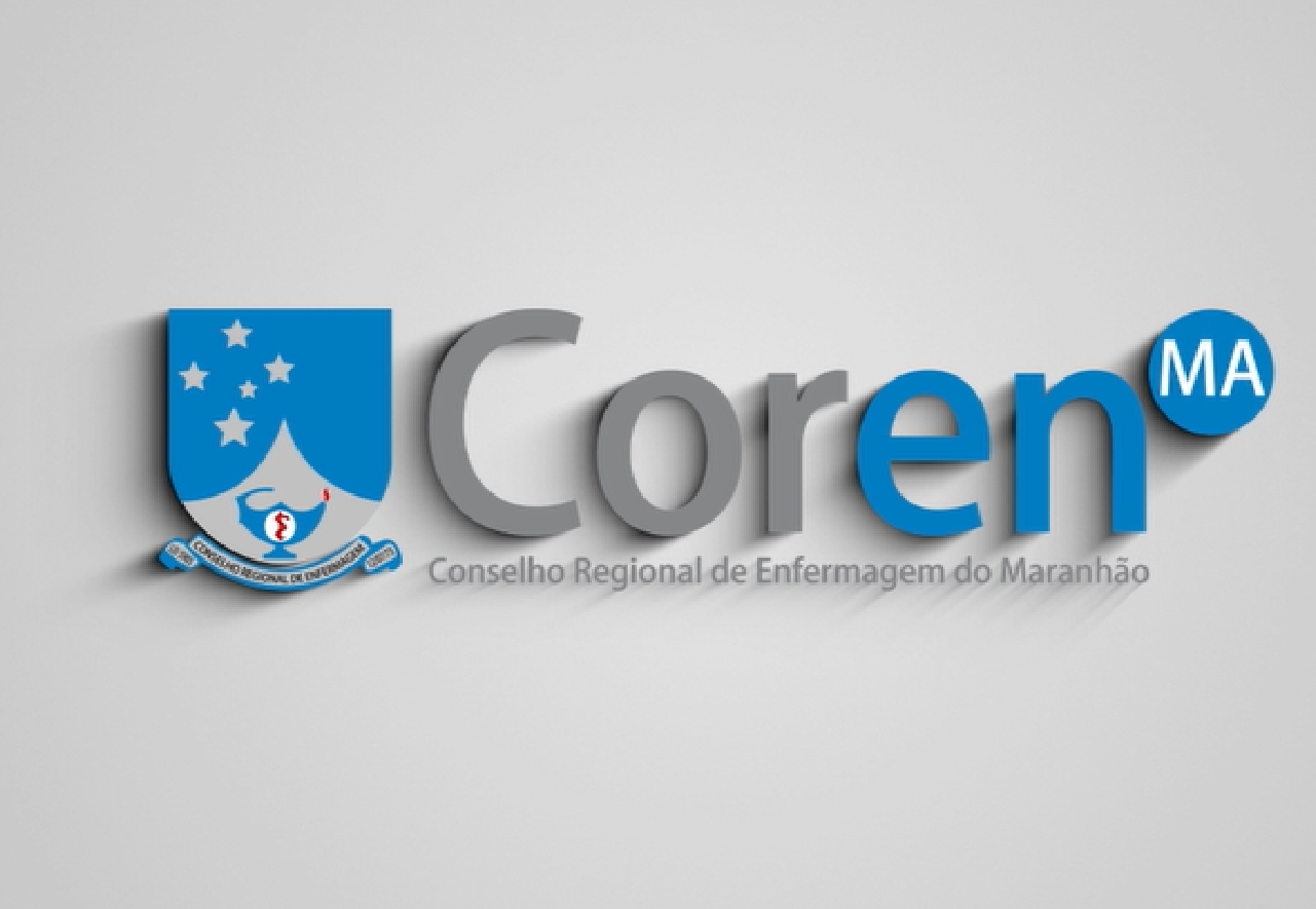 coren-logo