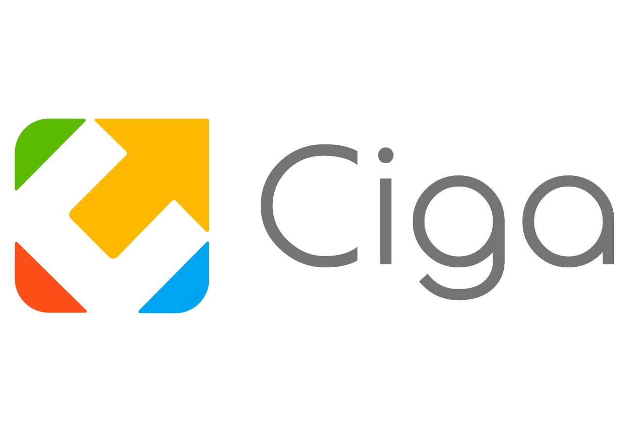 logo-Ciga-hor-escuro