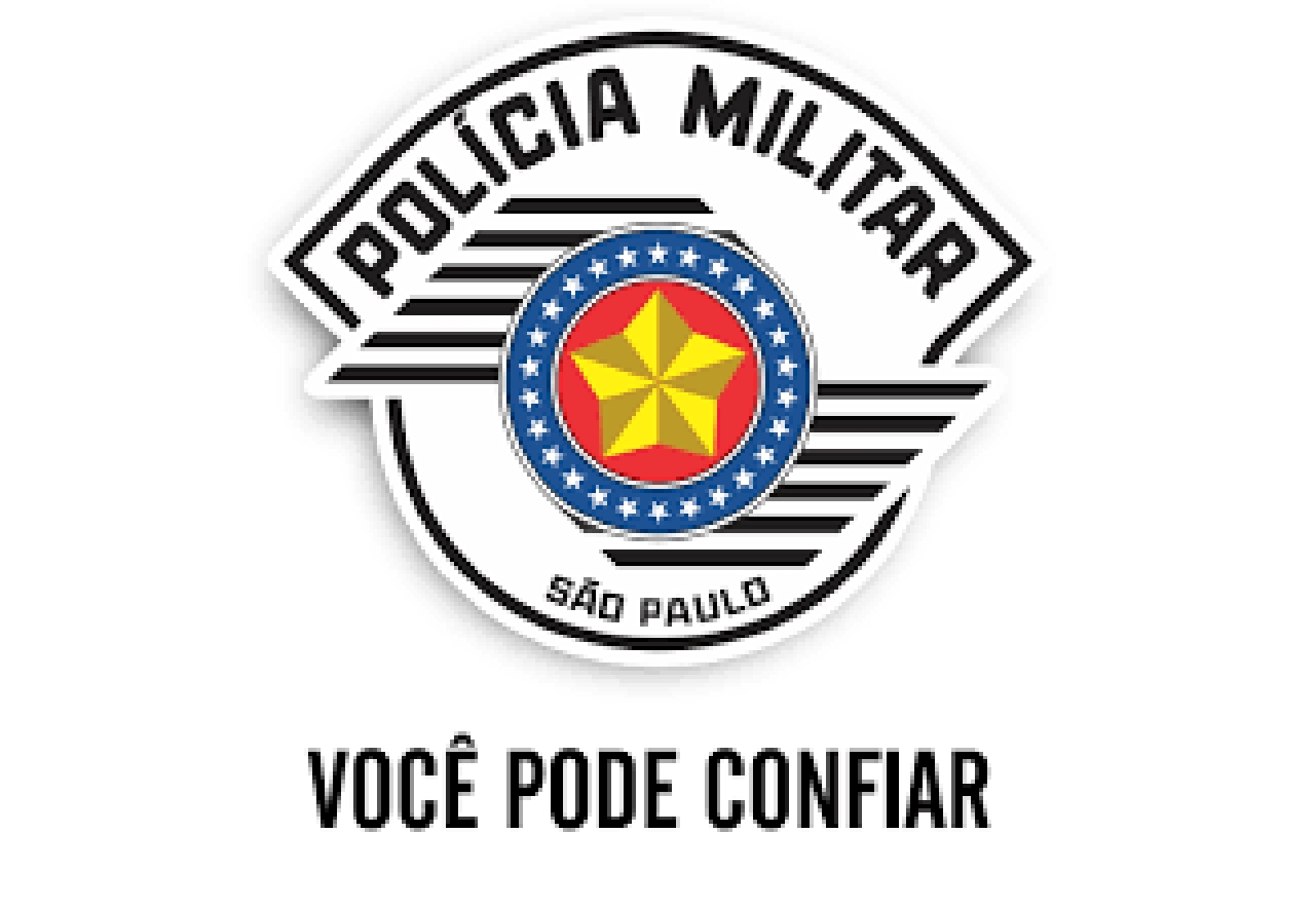 policia
