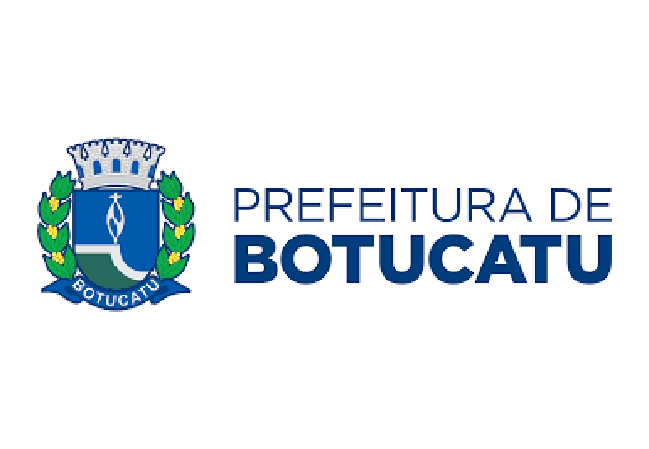 prefeitura